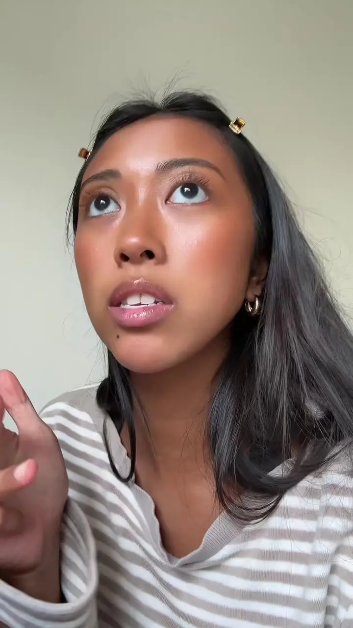 Tiktok post preview 3 from @angeliqueheaven