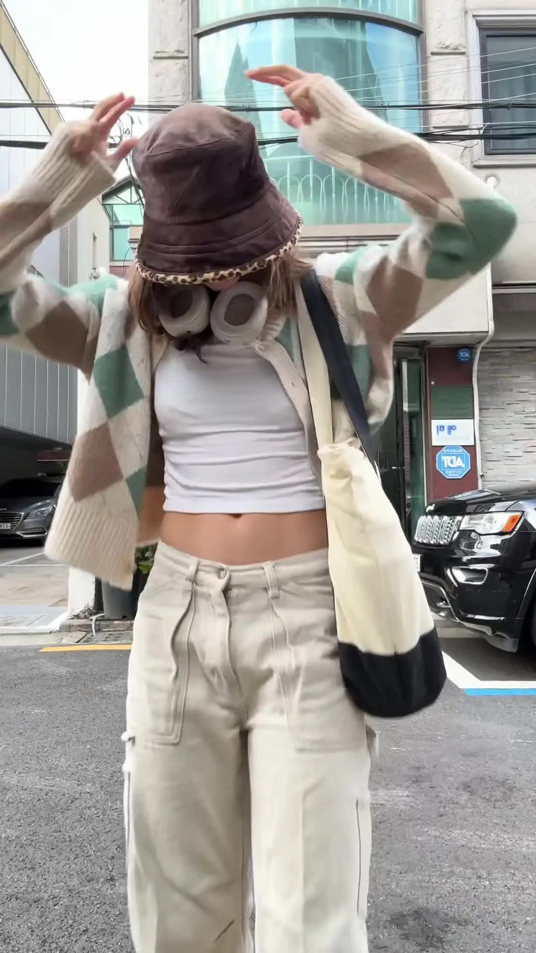 Tiktok post preview 2 from @httpscandicejayde