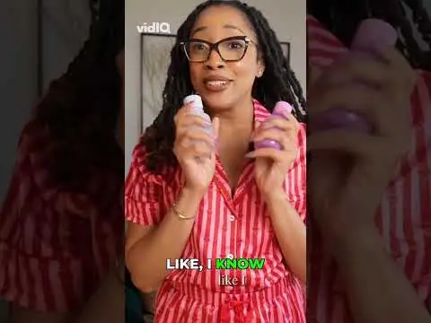Youtube post thumbnail