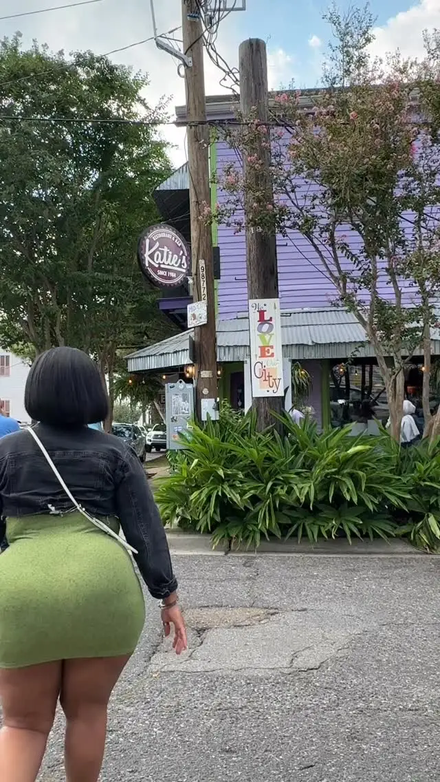 Instagram post thumbnail