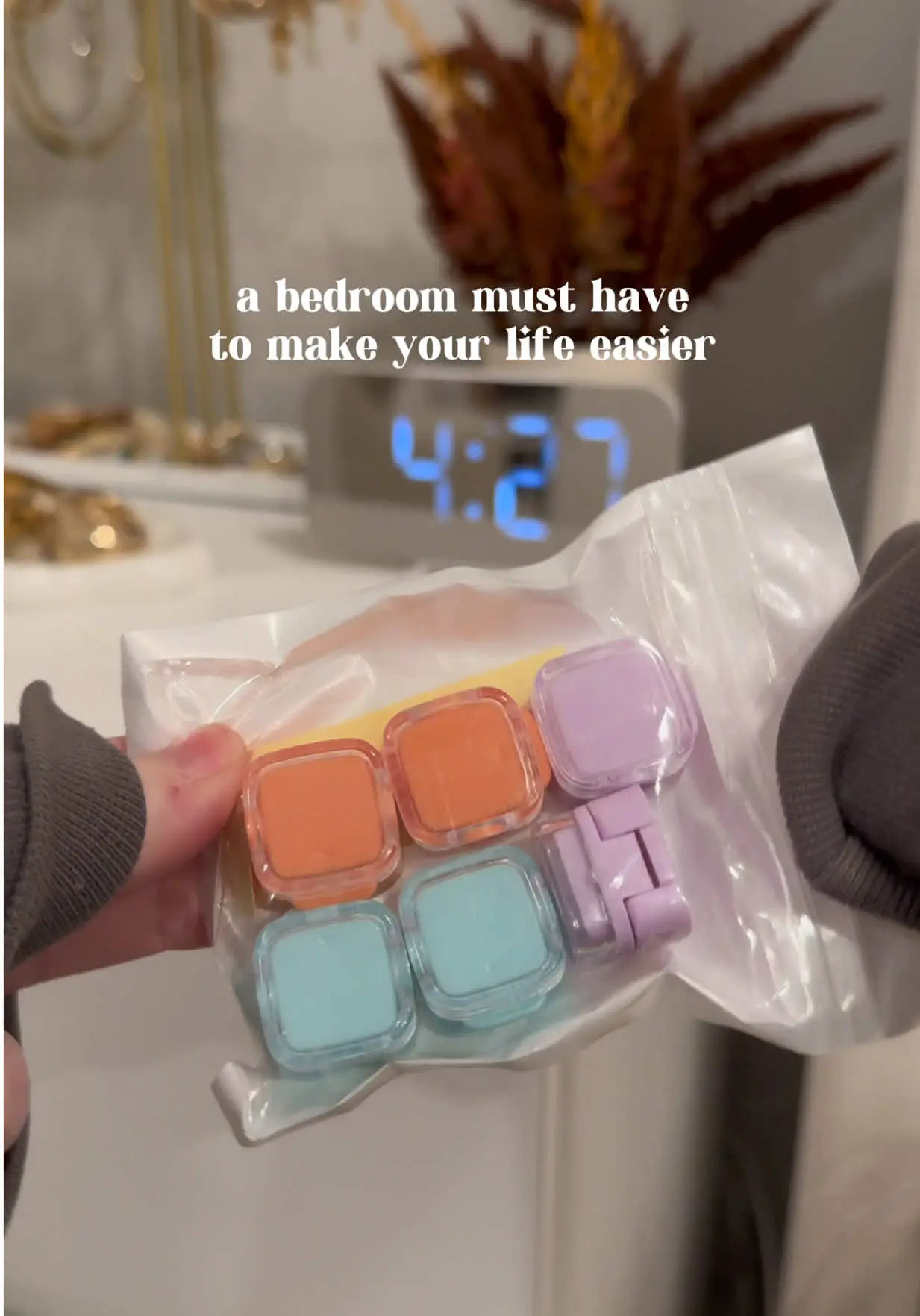 Tiktok post preview 2 from @kristen_mathieu