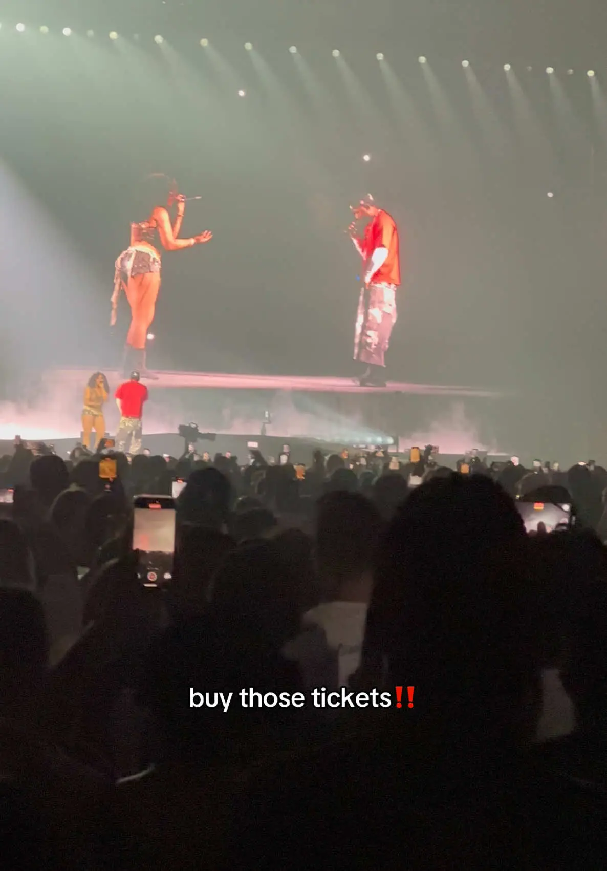 Tiktok post thumbnail