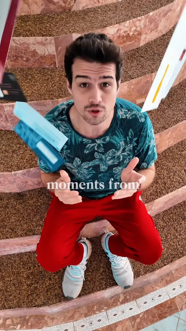 Instagram post preview 2 from destinationjosh