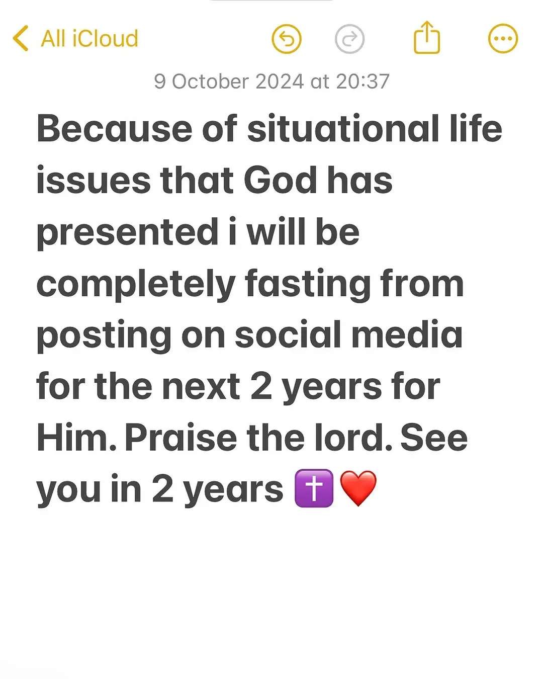 Instagram post thumbnail