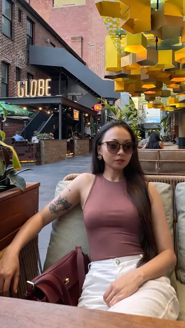 Instagram post preview 1 from emmadunlp