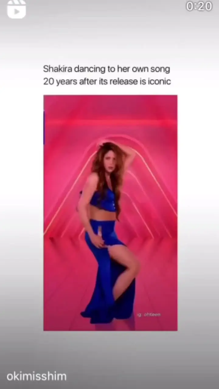 Tiktok post thumbnail