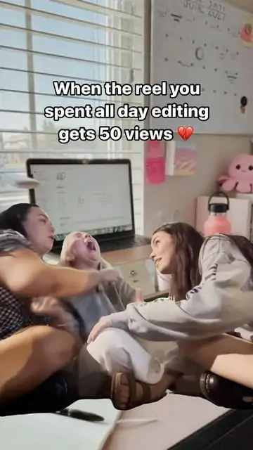 Instagram post thumbnail