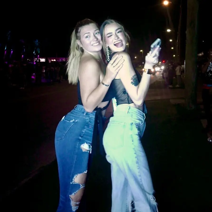 Instagram post thumbnail