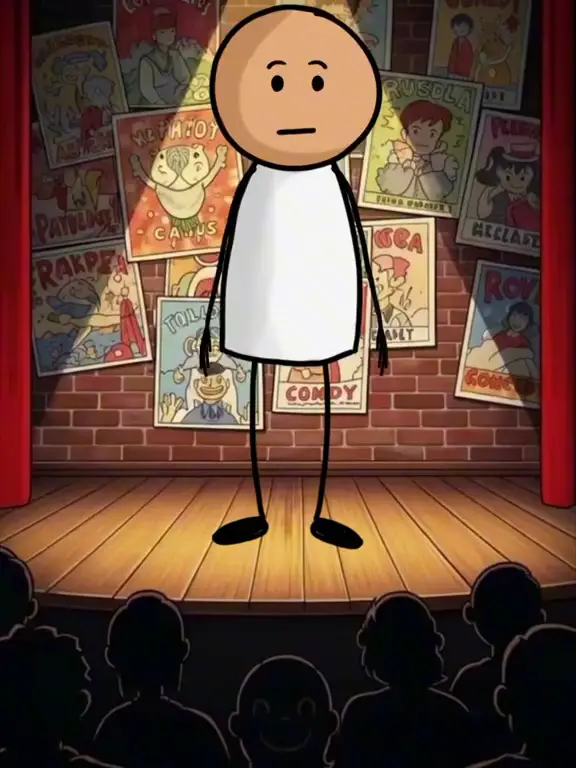 Tiktok post thumbnail