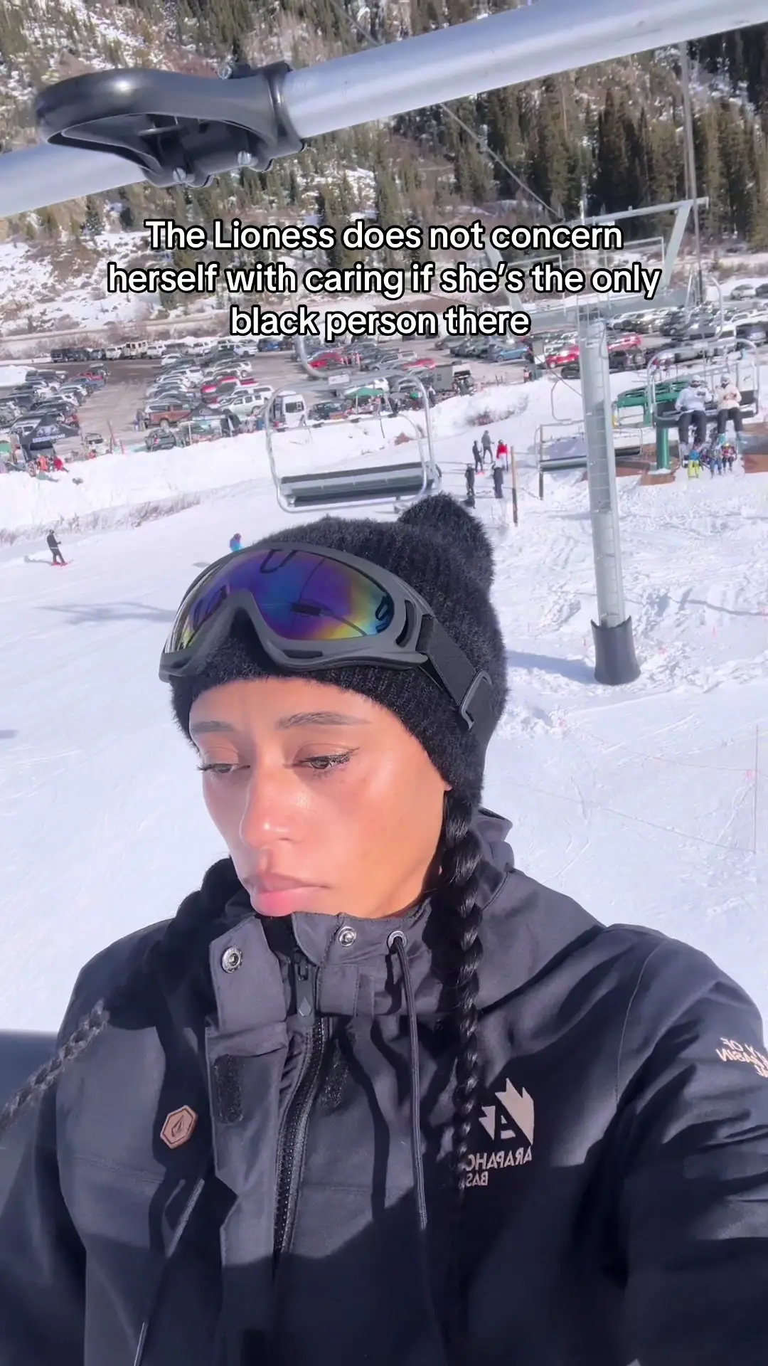Tiktok post thumbnail