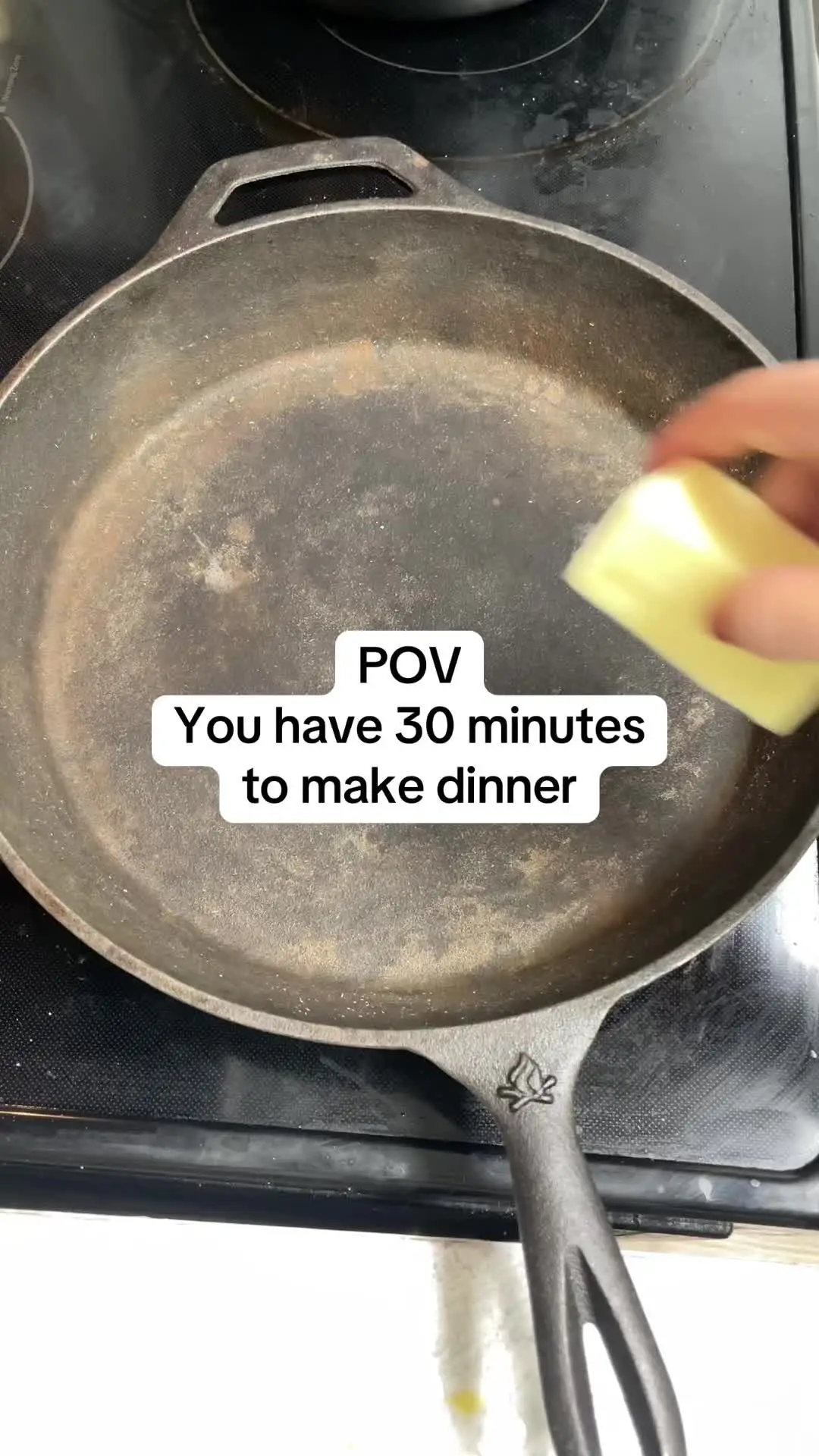Tiktok post preview 2 from @motherhoodwithlex