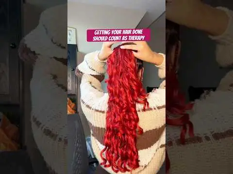 Youtube post preview 3 from UCtSFmPPhMTphY_hDBsEHXhQ