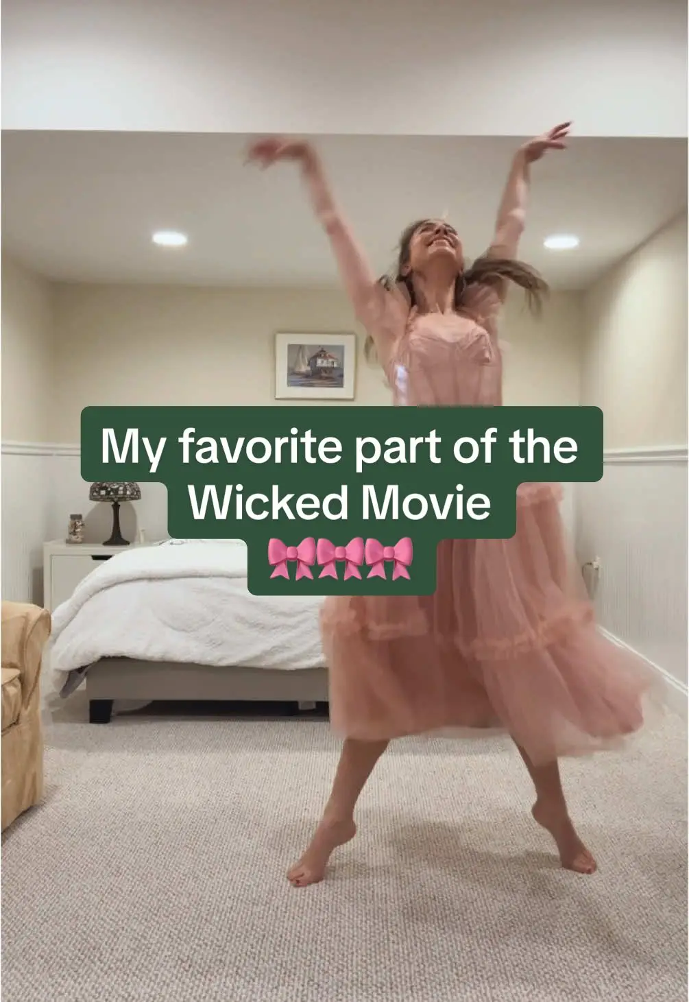 Tiktok post preview 2 from @briannaabruzzo