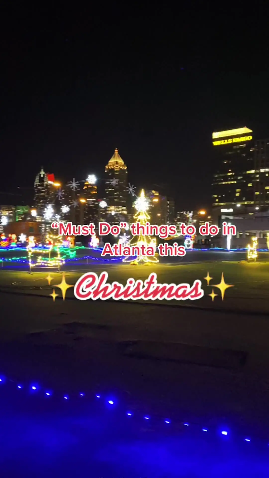 Tiktok post preview 2 from @lifewithshelly_