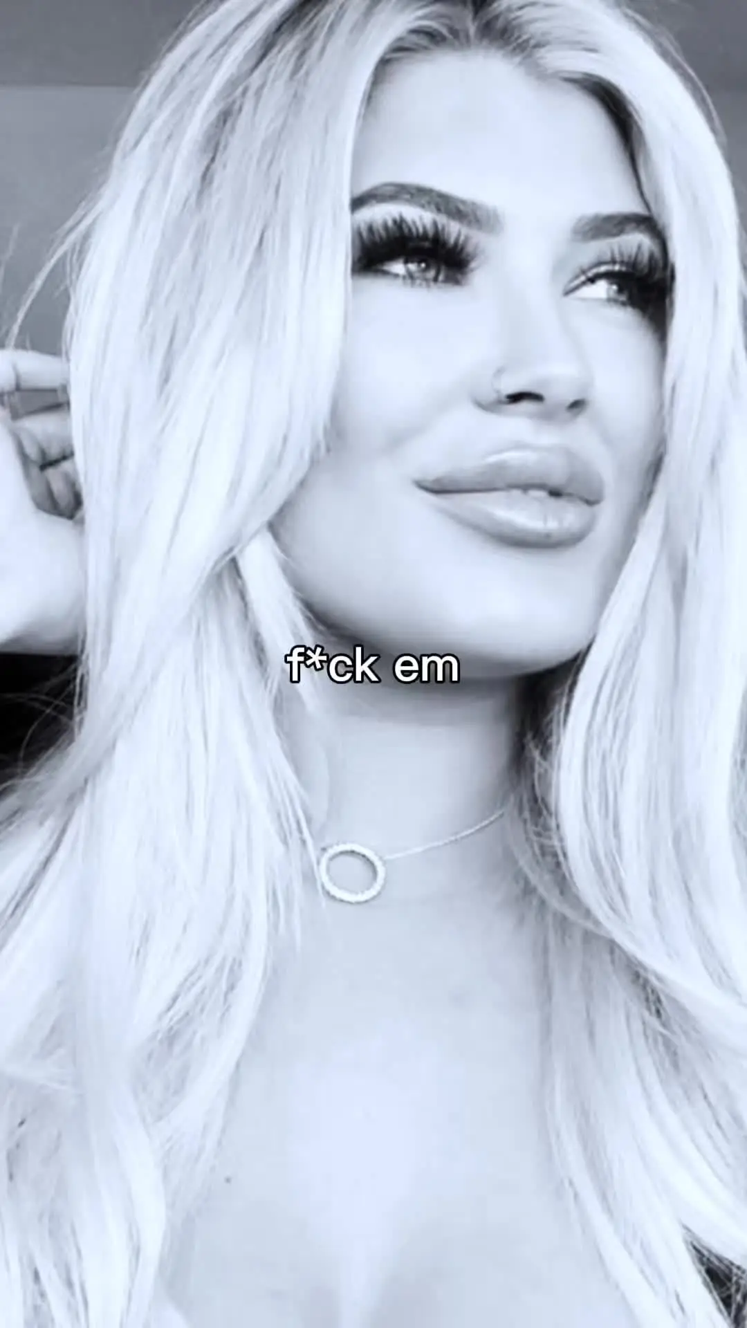 Tiktok post preview 2 from @miadaly99