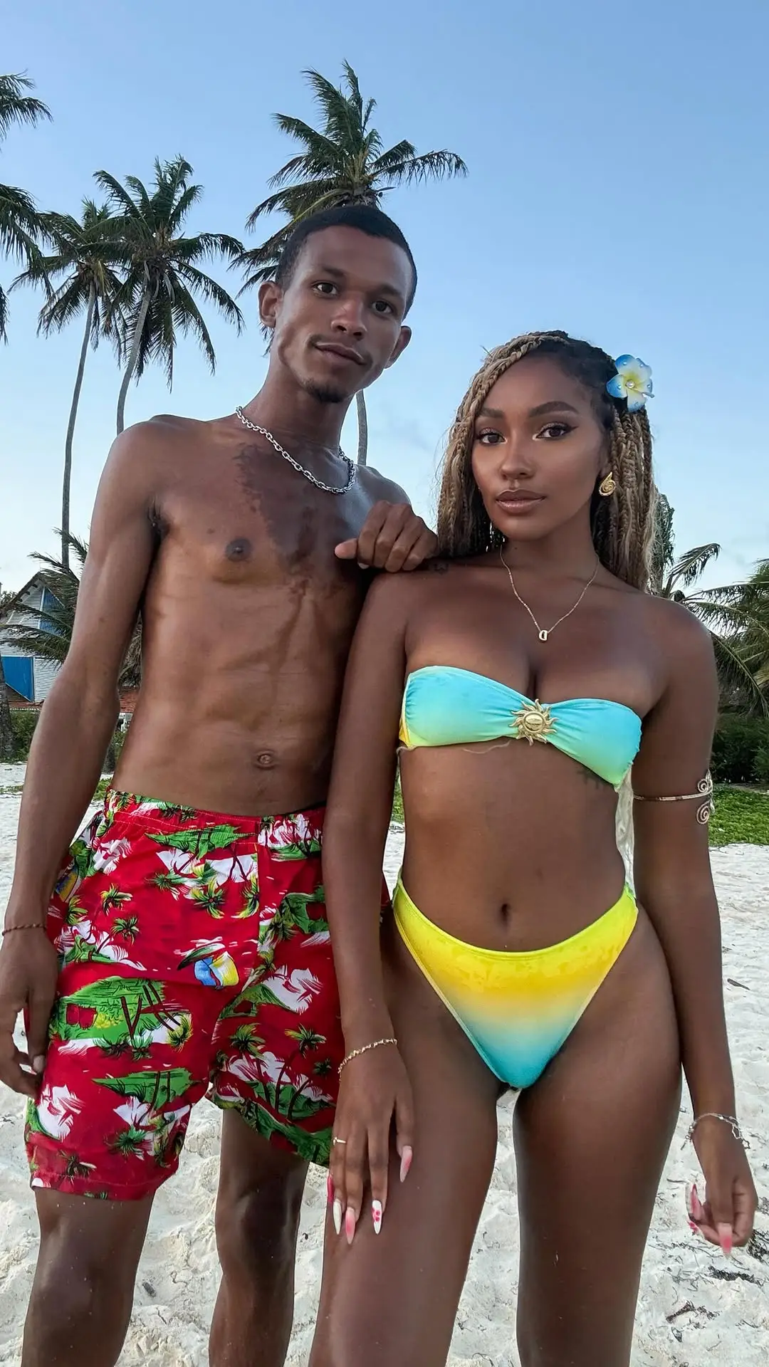 Instagram post thumbnail