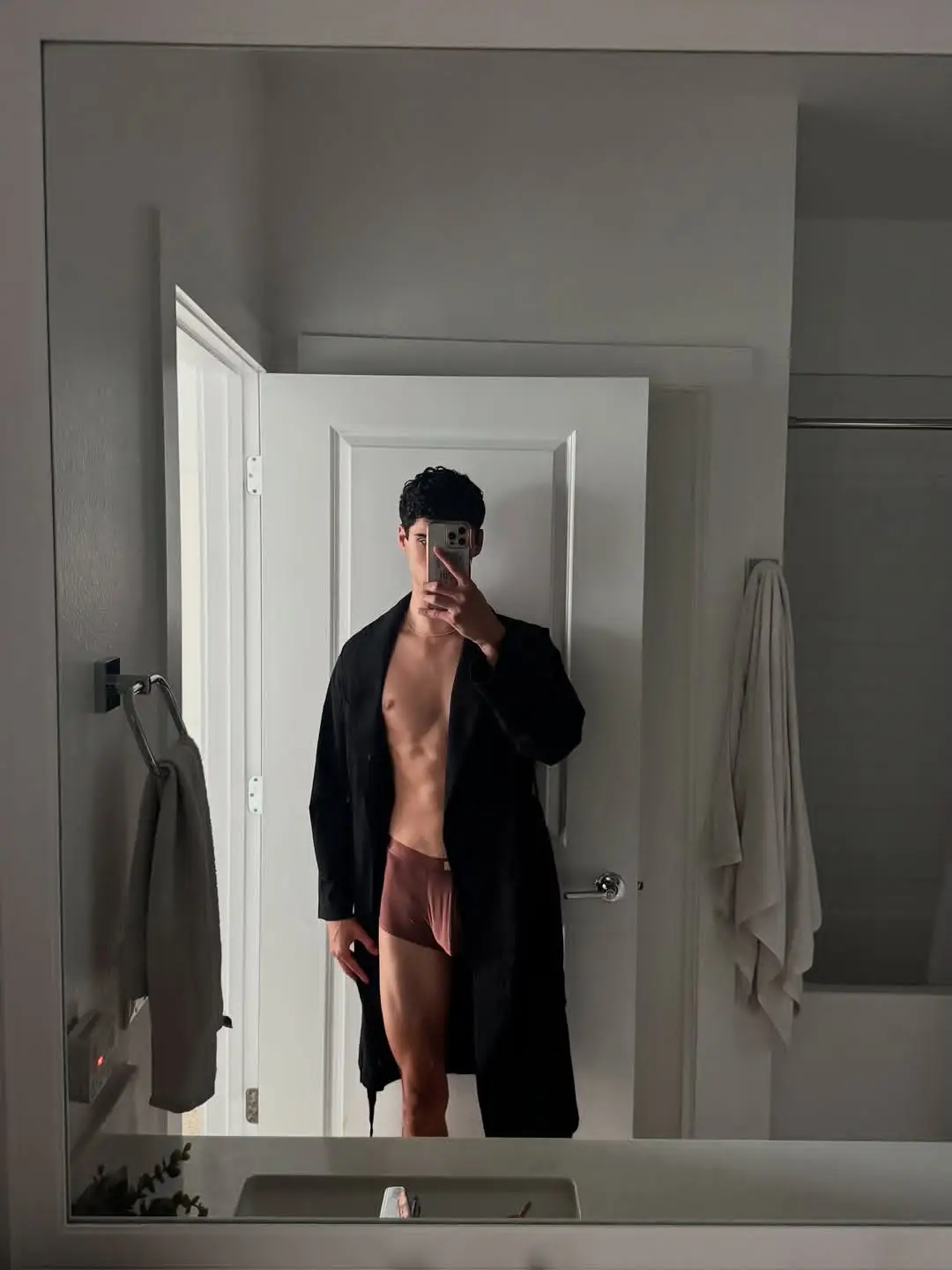 Instagram post thumbnail