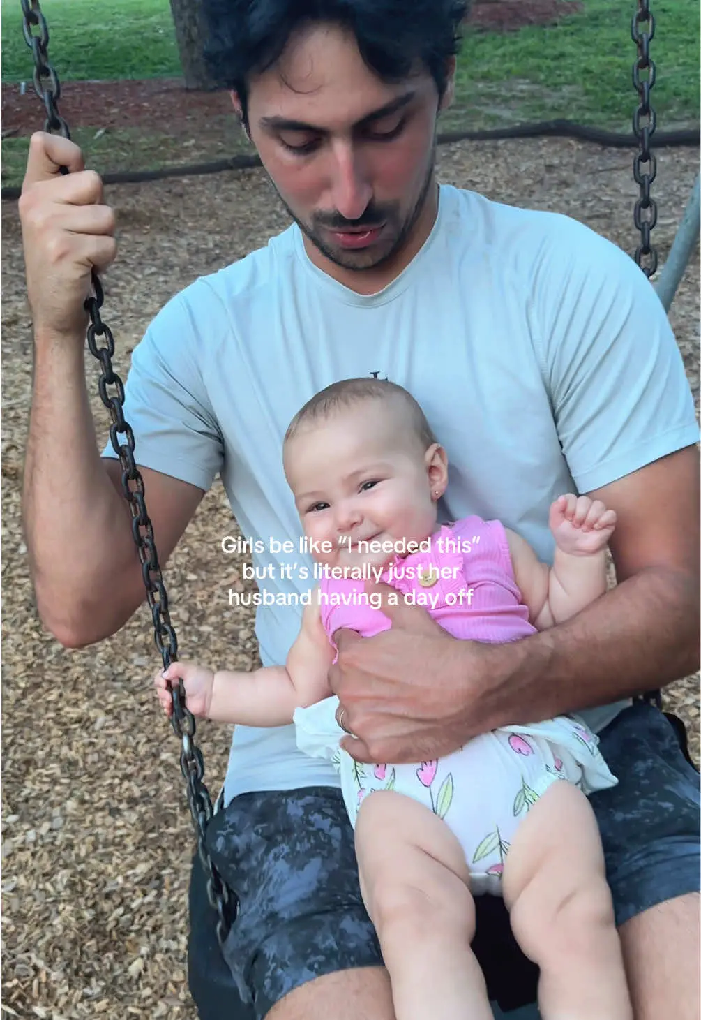 Tiktok post preview 1 from @amber_aguiar