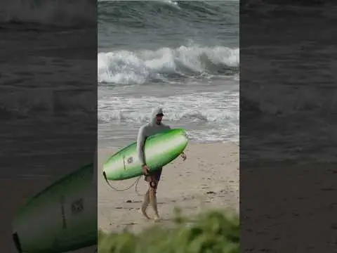 Youtube post preview 3 from UCvuukuDwsTkpII4OjeDZ8FQ