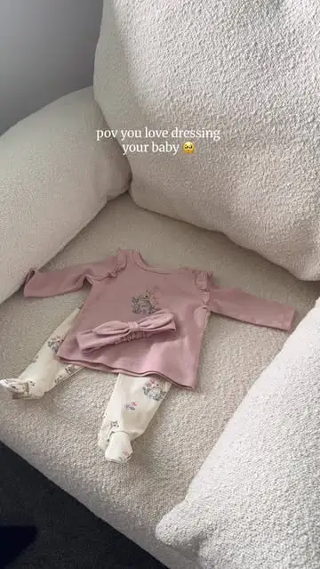Instagram post thumbnail