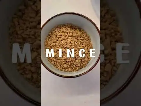Youtube post thumbnail