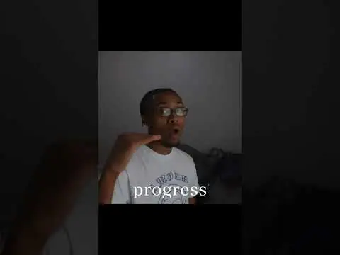Youtube post preview 2 from UCB_MEV8D0HHWc_L34y9myAg