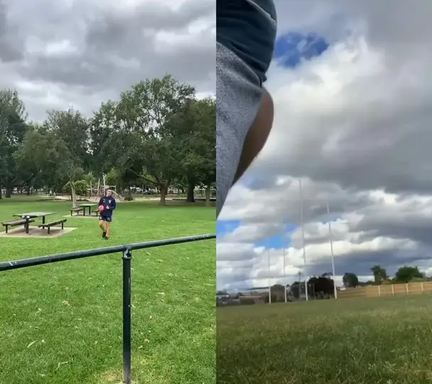 Tiktok post preview 2 from @emialeixo
