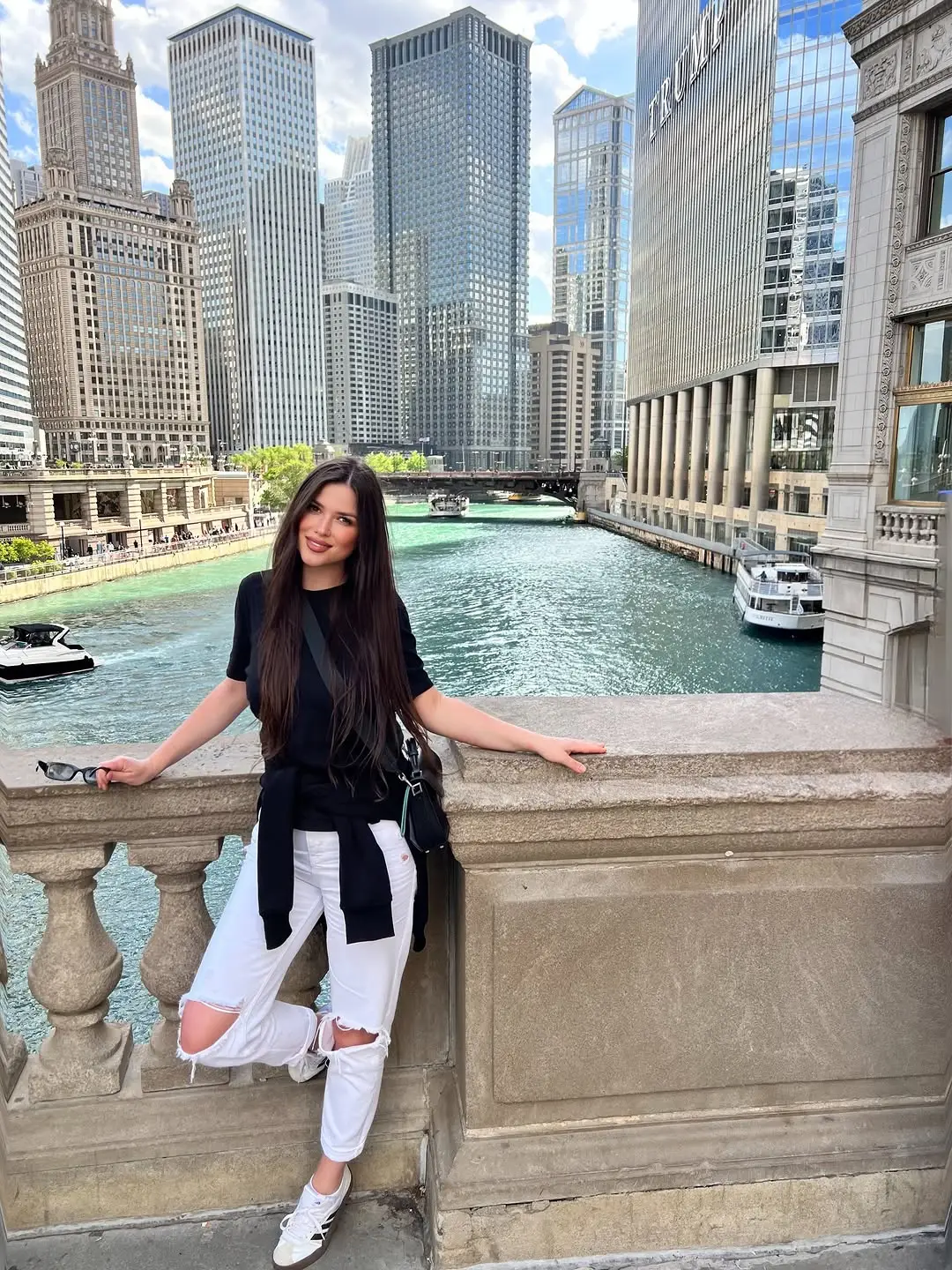 Instagram post thumbnail