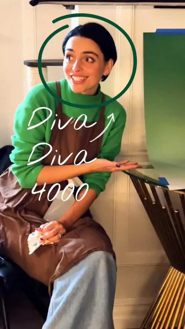 Instagram post thumbnail