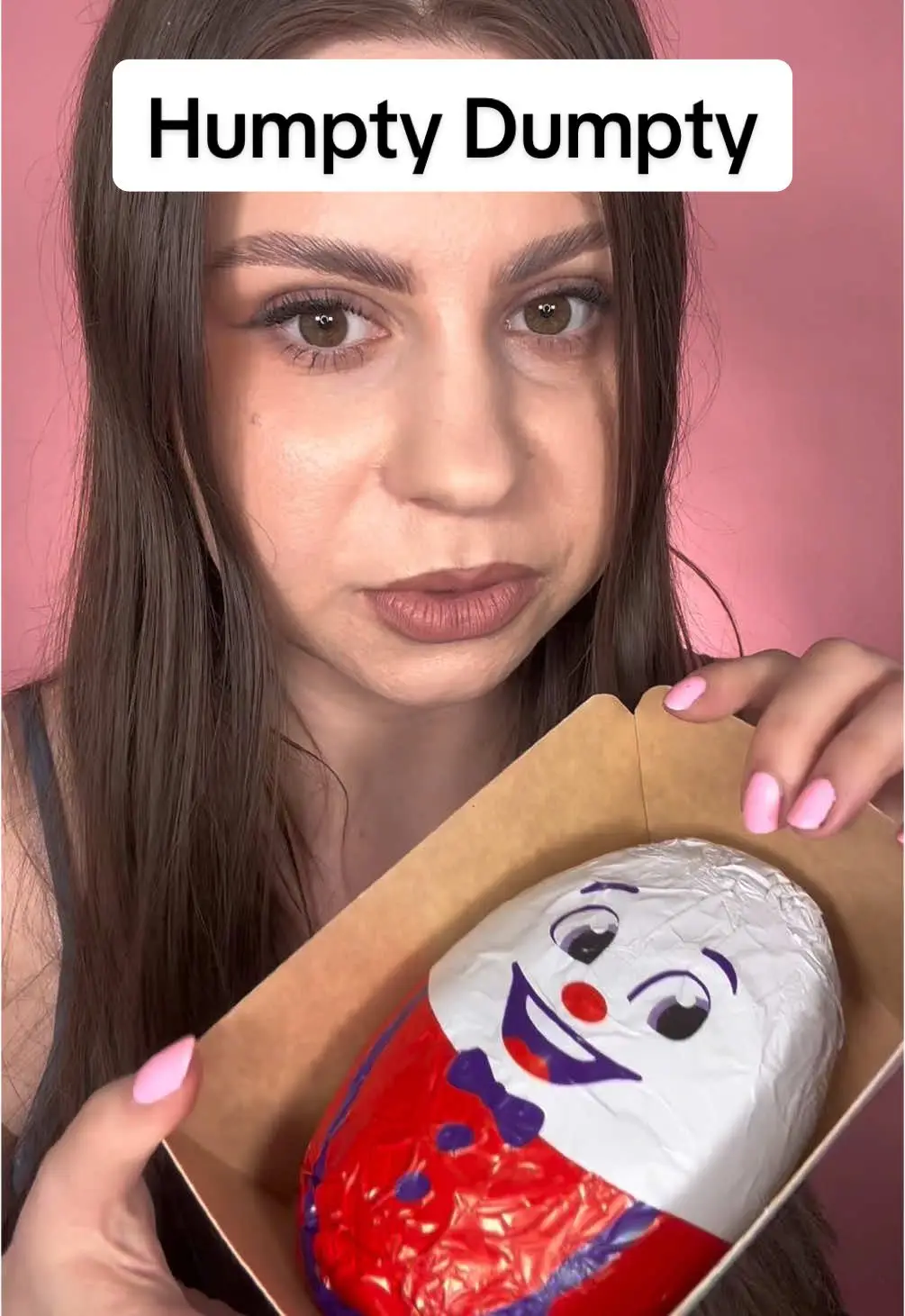 Tiktok post thumbnail