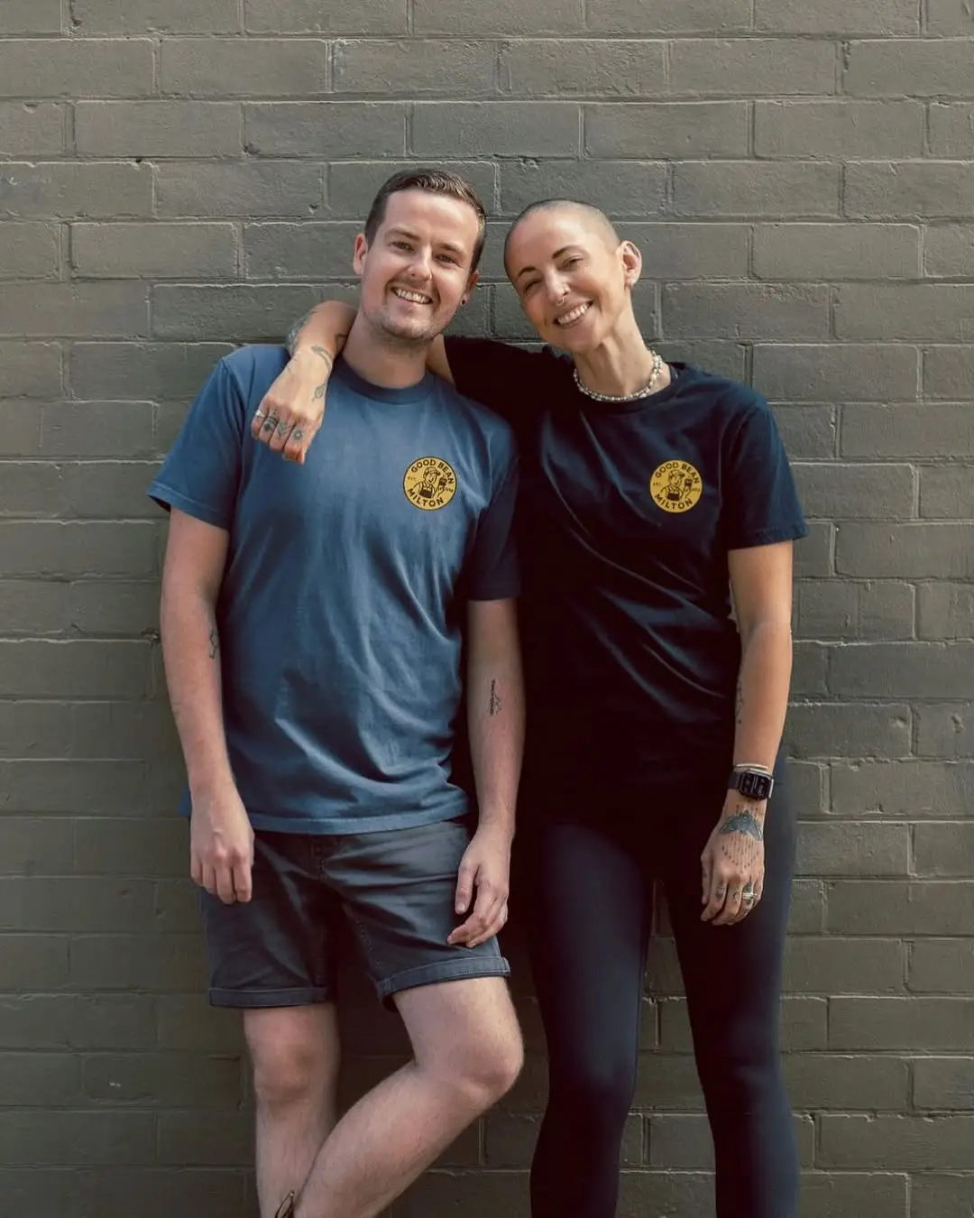 Instagram post thumbnail