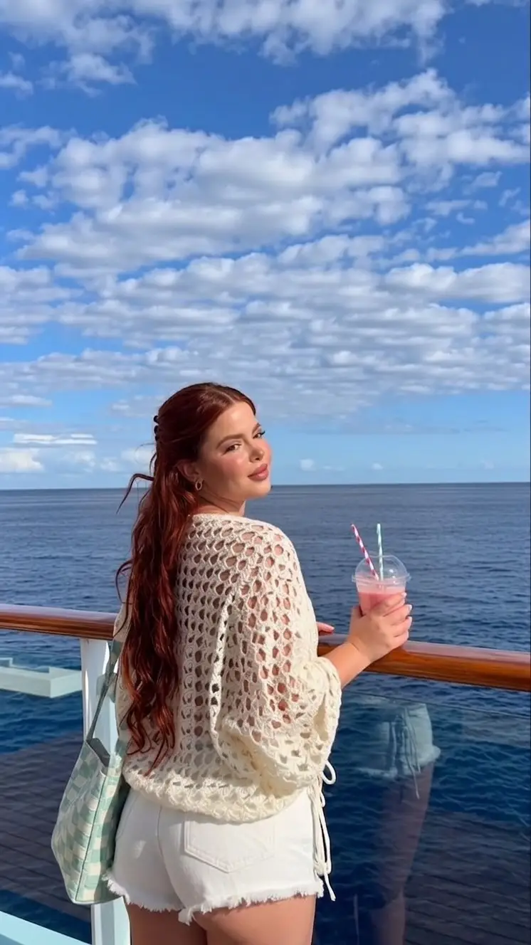 Instagram post preview 3 from alydoill
