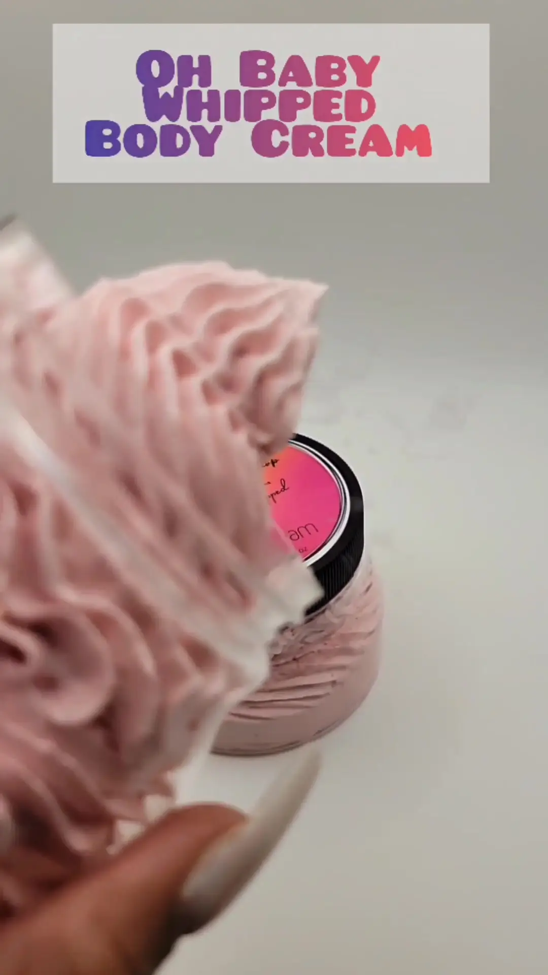 Tiktok post preview 3 from @heyimshic