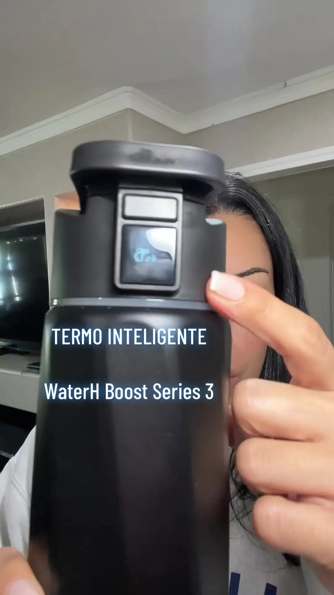Tiktok post preview 2 from @paolaonglow