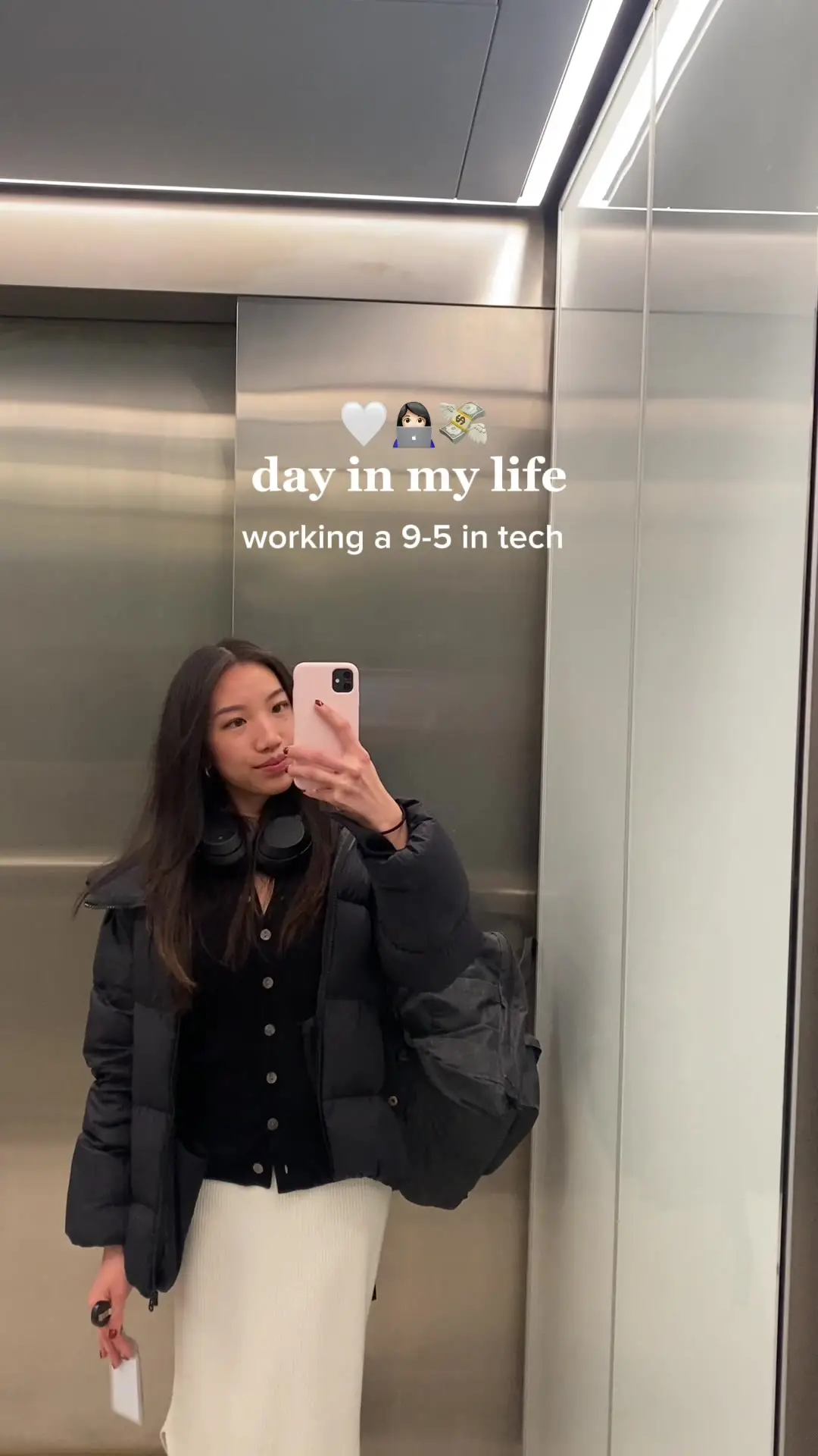 Tiktok post preview 3 from @latricekong