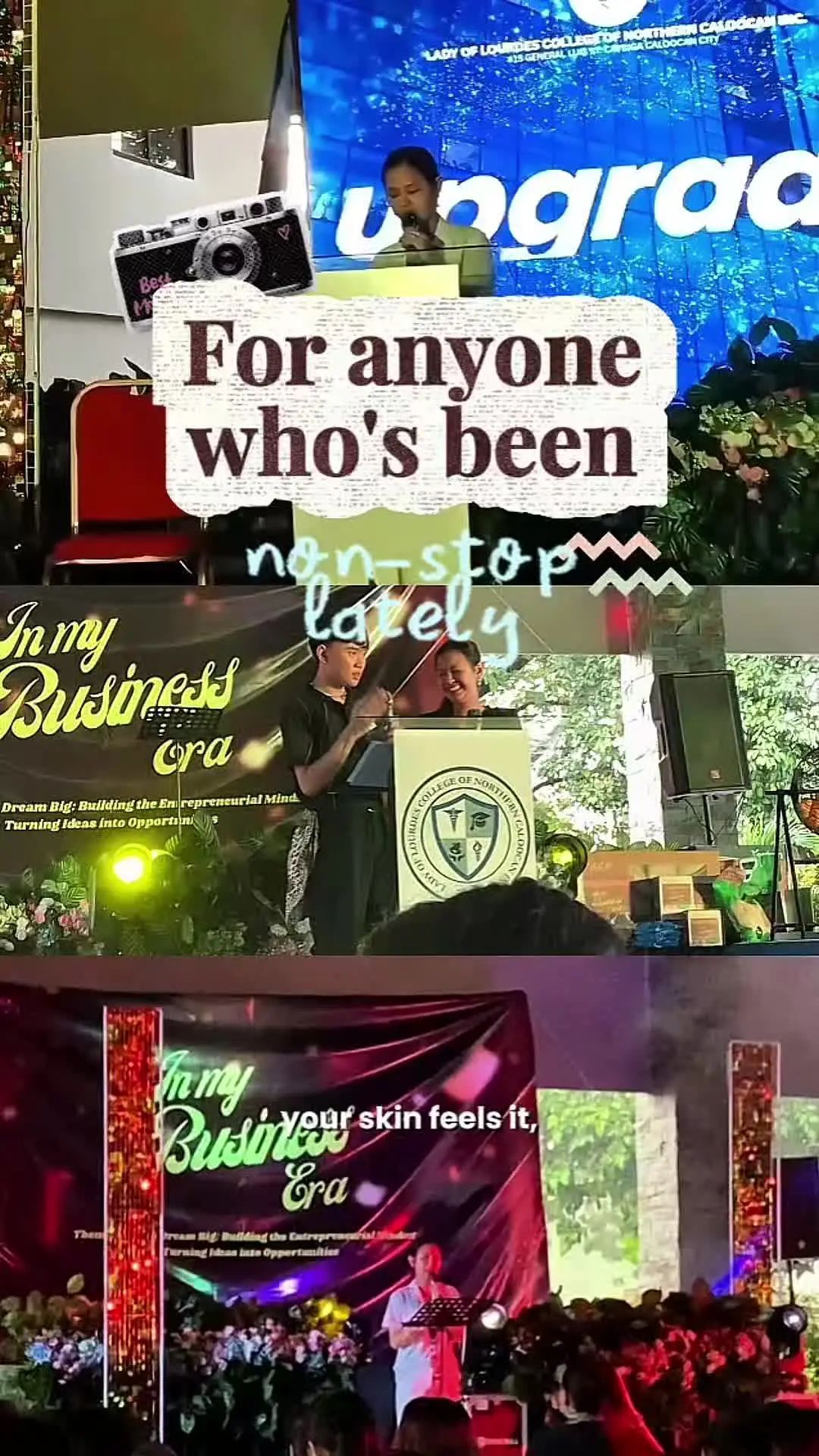 Tiktok post preview 2 from @mylaeun
