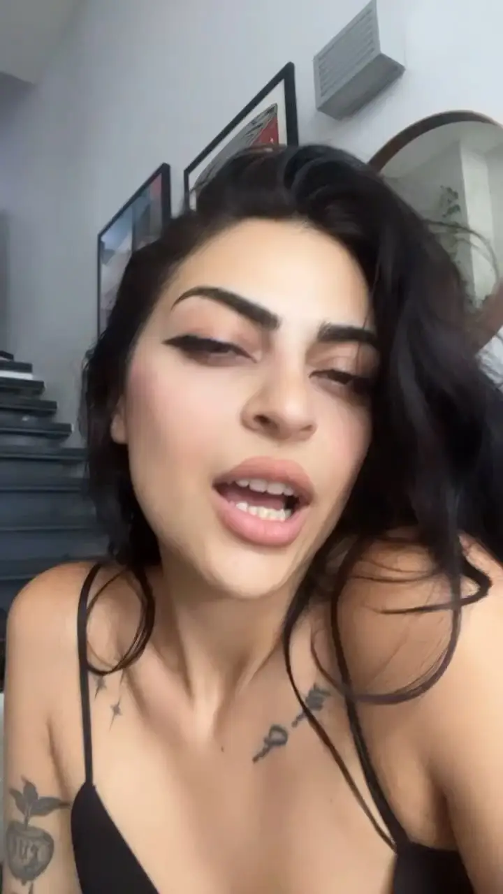Instagram post thumbnail