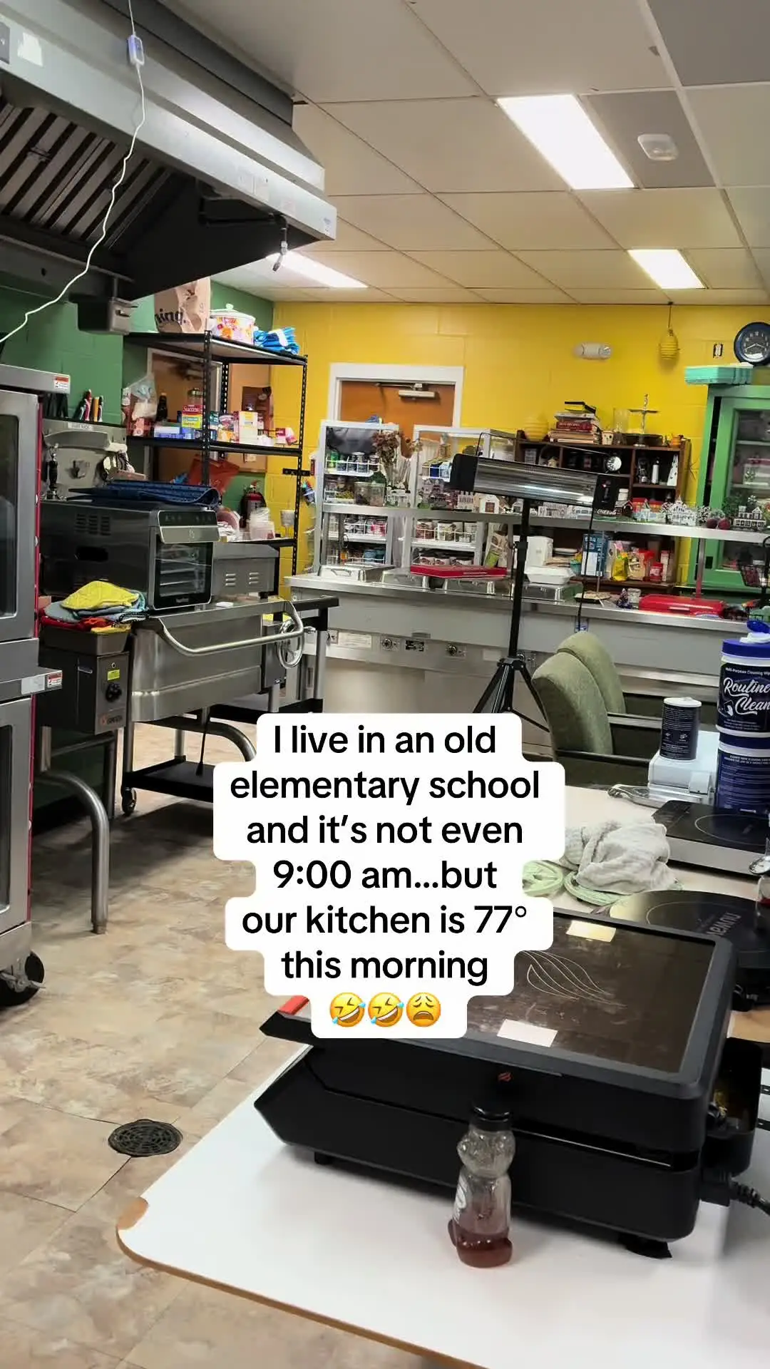 Tiktok post thumbnail