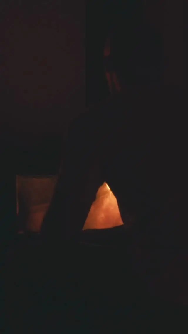 Instagram post thumbnail