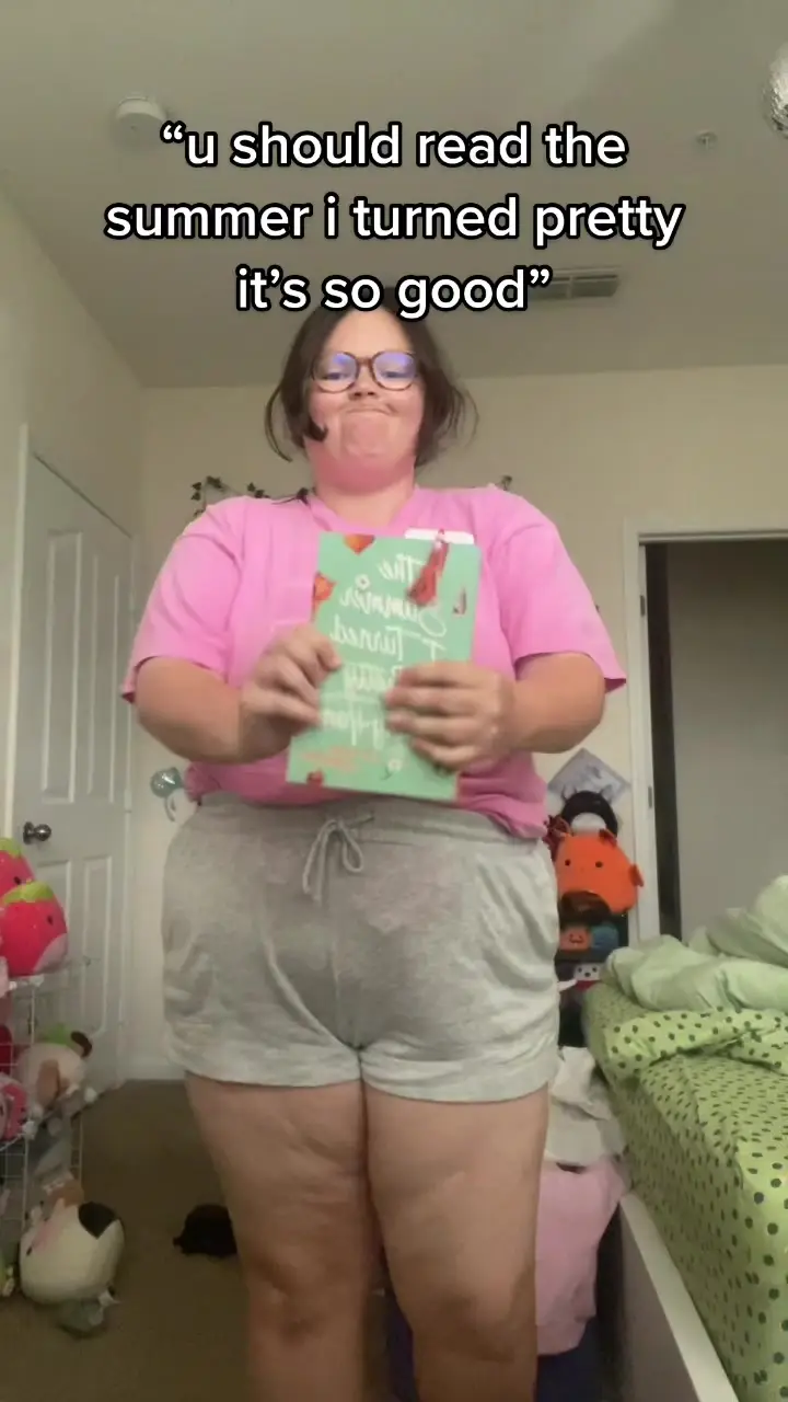 Tiktok post thumbnail