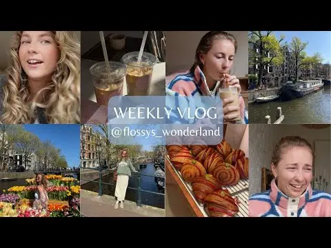 Youtube post preview 2 from UCH-Zr8mQhdeIzoOIQ6zqLbQ
