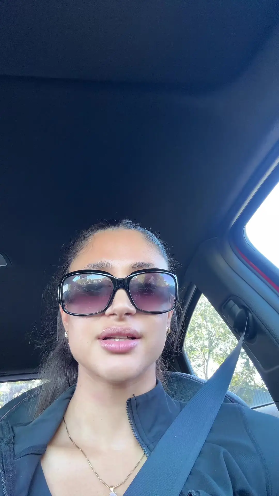 Tiktok post thumbnail