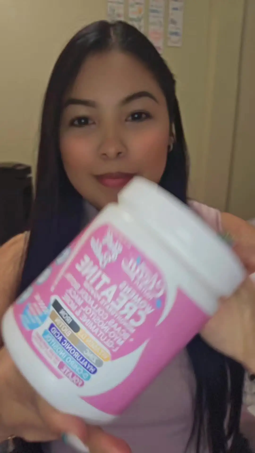Tiktok post thumbnail