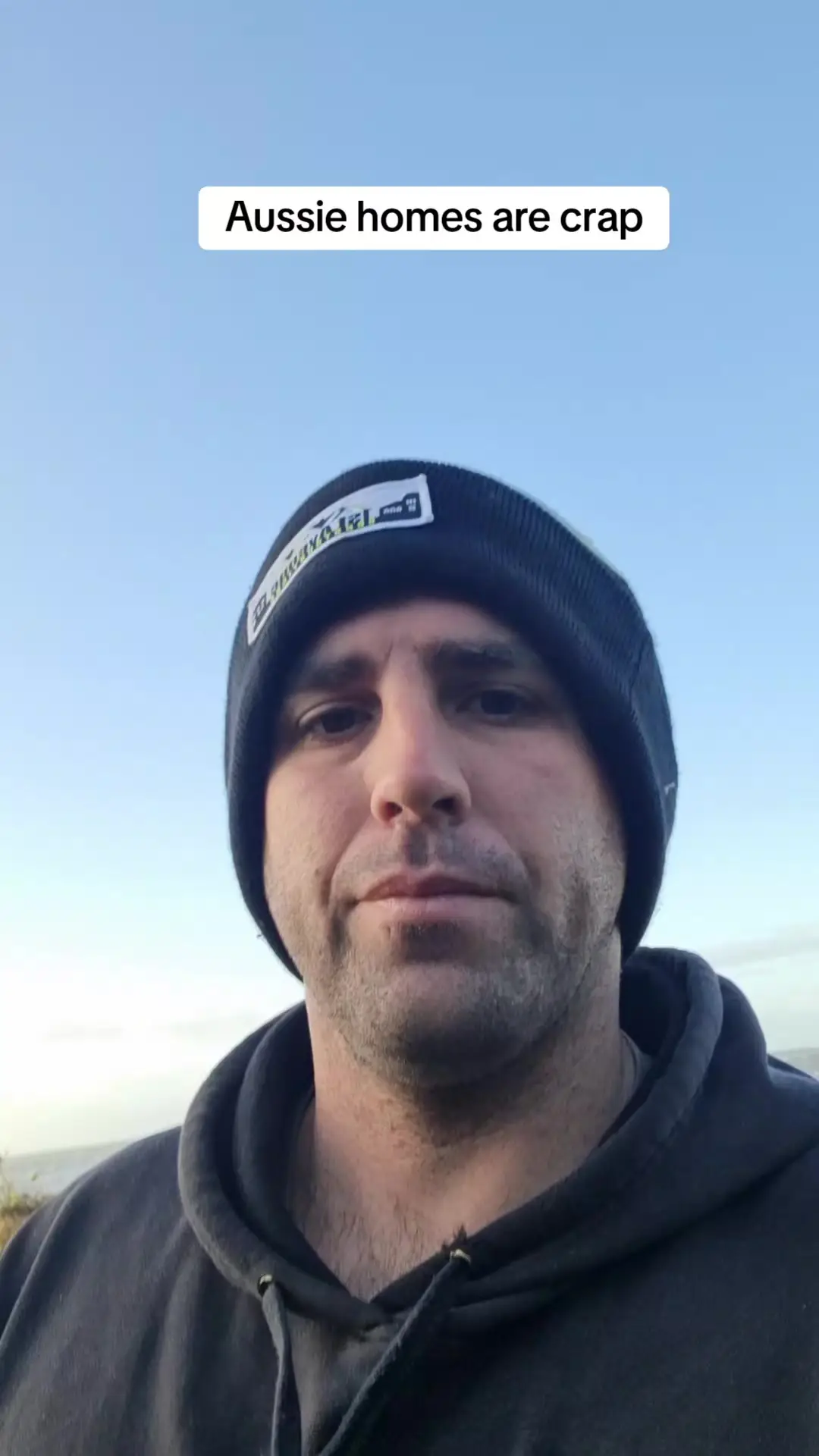 Tiktok post thumbnail