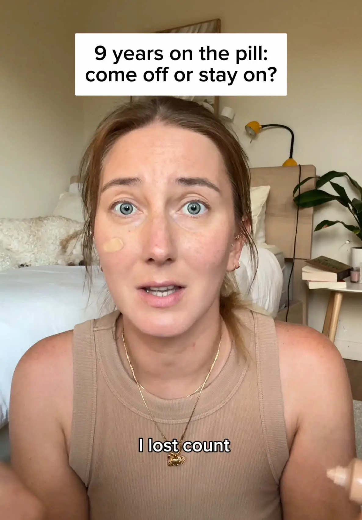 Tiktok post preview 2 from @ugc.with.ally