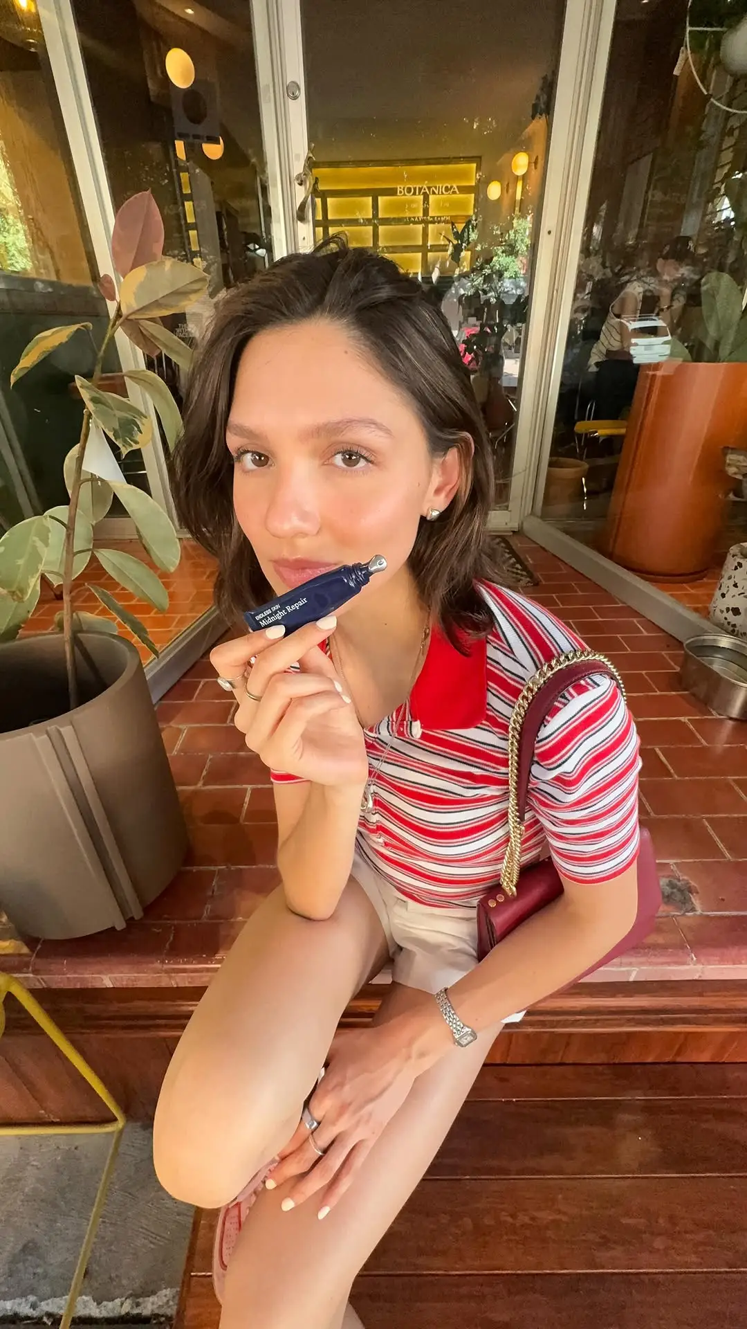 Instagram post thumbnail