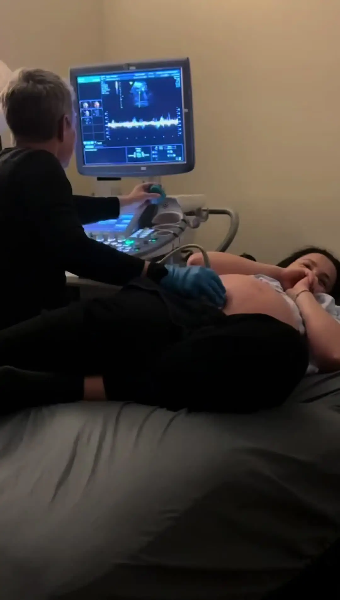 Tiktok post preview 2 from @mommytwins250