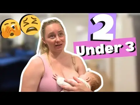 Youtube post preview 2 from UCwchY2gmn985KjKH9oNRgBg