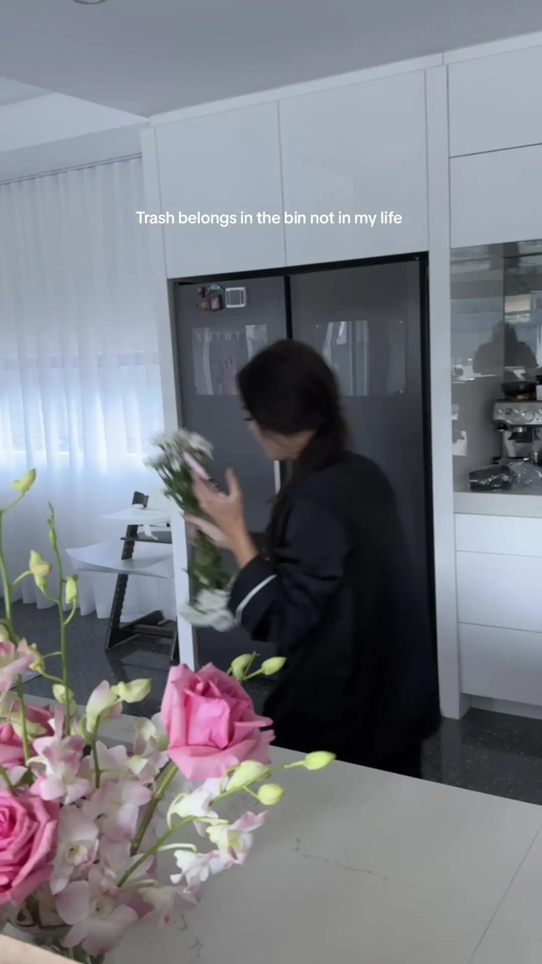 Tiktok post preview 2 from @priscillamartin_