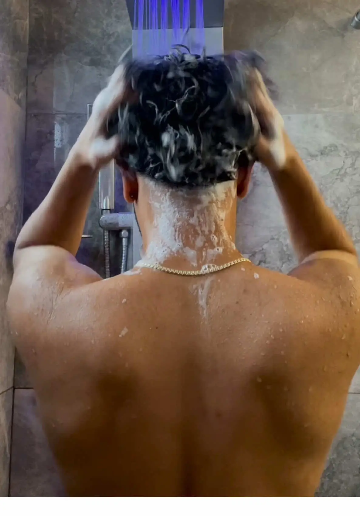 Tiktok post preview 3 from @richard2k1